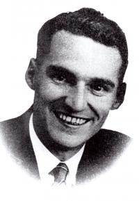 H.J.M. van Genugten (bron: Tubantia)