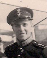 A.H. Grootenboer (bron: C. van Mastrigt, Heemkundekring De Willemstad)