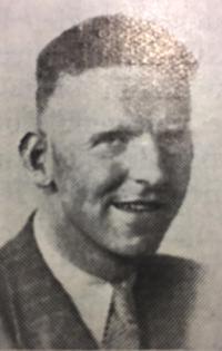 C.J.K. Hageman (bron: J. Koster)