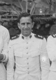 J. Heeren (bron: Maritiemdigitaal.nl)