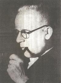 J.C. van der Heijden (bron: Werkgroep heemkunde Esbeek)