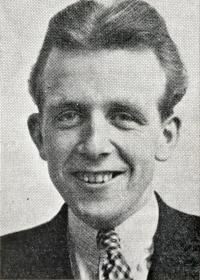 J.F.H. Hoefs (bron: Oorlogsgravenstichting)