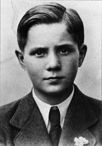 J.M. Hoffmans (bron: WaalwijkWiki, Heemkundekring De Erstelinghe, Waalwijk)