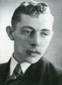 F.J. Jansen (bron: Heemkundige Kring Fijnaart en Heijningen)