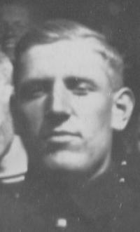 J.H. Janssen (bron: Oorlogsgravenstichting)