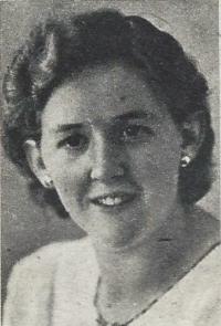 M.T. Klingen (bron: Oorlogsgravenstichting)