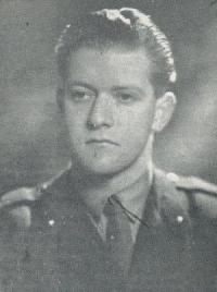 M.T.C. Klompenhouwer (bron: Oorlogsgravenstichting)