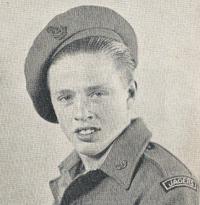 A.H.A. Kolen (bron: Oorlogsgravenstichting)