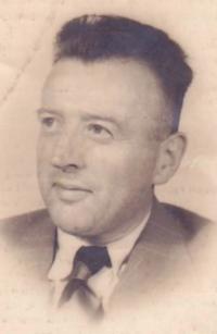 G.J.A. Konig (bron: Oorlogsgravenstichting)