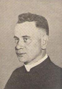 H.G.M. Koopmans (bron: Oorlogsgravenstichting)