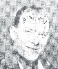 C.H.P. de Loos (bron: Oorlogsgravenstichting)