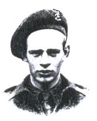 R.L. van Loosbroek (bron: Heemkundevereniging De Heerlykheit Plo, Oploo)