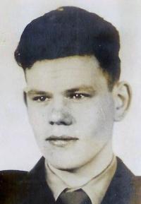 P.M.G.C. Mannie (bron: Oorlogsgravenstichting)