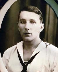 J.T. Martens (bron: Oorlogsgravenstichting)