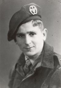 L. van Meer (bron: R.W. Catsburg, Heemkundekring De Steenen Kamer, Steenbergen)