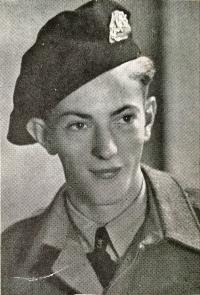 L.J. Moerkens (bron: Oorlogsgravenstichting)