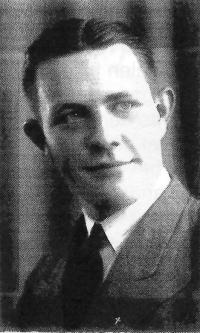 A.L.J. Mooren (bron: Stichting De Oude Schoenendoos, Vierlingsbeek)