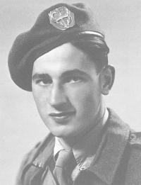 W.A. van de Moosdijk (bron: R. Lammers, Tabee orang Someren: Uit en thuis… maar niet voor allen!)