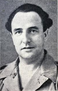 M.W. van den Nieuwenhof (bron: Oorlogsgravenstichting)