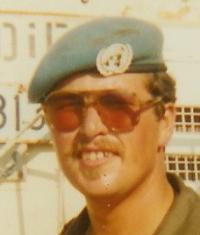 G.A.C. Nieuwenhuis (bron: Oorlogsgravenstichting)