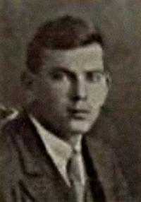 C.P. de Nijs (bron: H. Bredewolt)