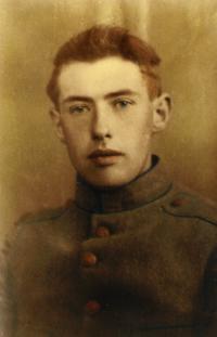 W.C. Oliemeulen (bron: Heemkundevereniging Berchs Heem, Berghem)