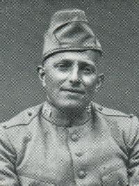 R. van Oorschot (bron: Oorlogsgravenstichting)