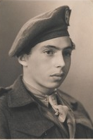 A.F.W. den Ouden (bron: Oorlogsgravenstichting)