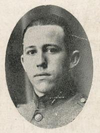 L.J. Pennings (bron: Oorlogsgravenstichting)