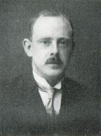 A.A. Pijnenburg (bron: Oorlogsgravenstichting)