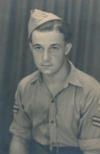 C.M. Pluk (bron: HKK Stevensbeek)