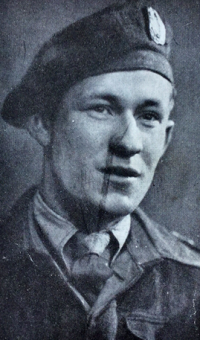 A.H.C. Raymakers (bron: Oorlogsgravenstichting)