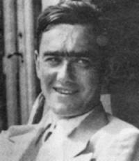 M. Reuchlin (bron: Oorlogsgravenstichting)