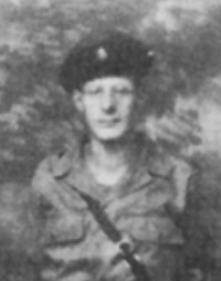 C.H. van Roekel (bron: F. van Ham, Heemkundekring Weerderheem, Valkenswaard)