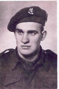 M.N. Scheepers (bron: Heemkundekring De Heerlijckheijd Nispen)