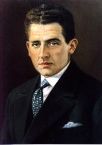 J.W.A. Smulders (bron: Oorlogsgravenstichting)