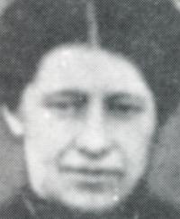 P.L. Suijkerbuijk-Cools (bron: Heemkundekring De Heerlijckheijd Nispen)