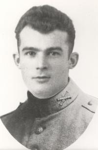 A. Tiberius (bron: R.W. Catsburg, Heemkundekring De Steenen Kamer, Steenbergen)