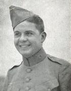 H.C. Timmermans (bron: Archief Gemert-Bakel)