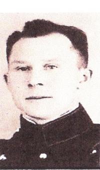 C.P. Verhagen (bron: Heemkundige Kring De Vyer Heertganghen, Goirle)