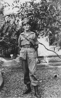 P.J. Verstappen (bron: J. Renders)