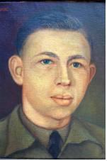 J.A. Vilé (bron: Archief Gemert-Bakel)