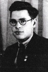 B.M.P.A. Vlemminx (bron: Het Grote Gebod)