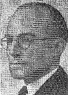 J.A.A.M. de Waal (bron: Oorlogsgravenstichting)