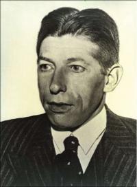 W.G.C.F. Wijtvliet (bron: ErfgoedGeoWiki)