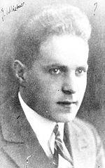 J. Wildeboer (bron: Digitaal Monument Neuengamme)