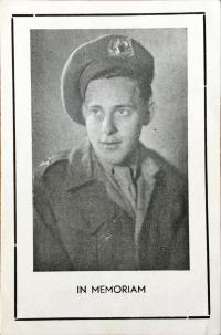 J.G.M. Wolfs (bron: Oorlogsgravenstichting)