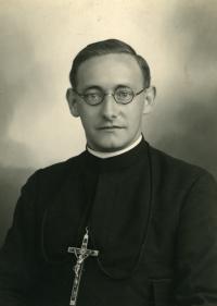 J.W. de Bruin (bron: Heemkundevereniging Berchs Heem, Berghem)