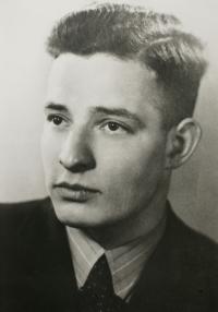 E. Marcolina (bron: Stadsarchief 's-Hertogenbosch)