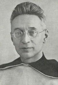 A.S. Brandsma (bron: Oorlogsgravenstichting)